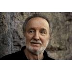 24-08-2012 - universal_music - hannes_wader - banner.jpg